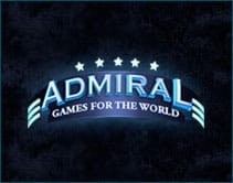 Admiral777 Admiral777