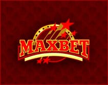Maxbet Maxbet